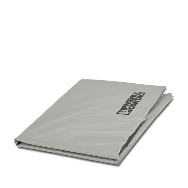 CMS-P1-PLOTTER-COVER — Крышка