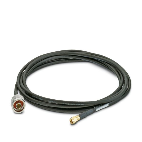 RAD-PIG-RSMA/N-1 — Коаксиальный кабель