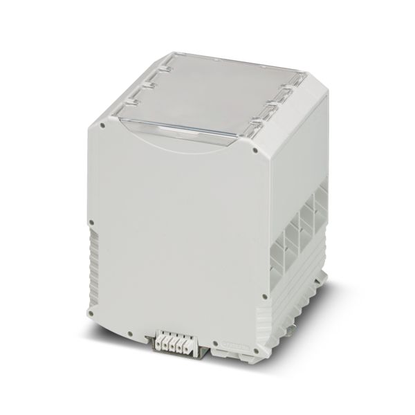 ME MAX 90 G U-U1 KMGY — Корпус для электроники