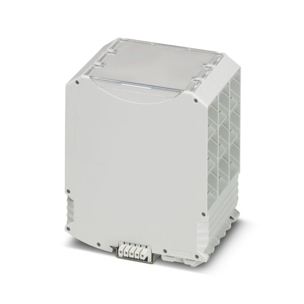 ME MAX 67,5 G 3-3 KMGY — Корпус для электроники