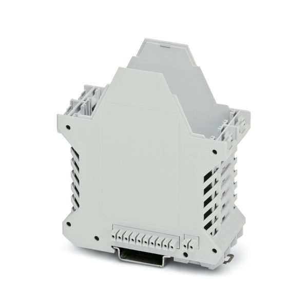 ME 45 UT/BUS/10+2 KMGY — Нижняя часть корпуса