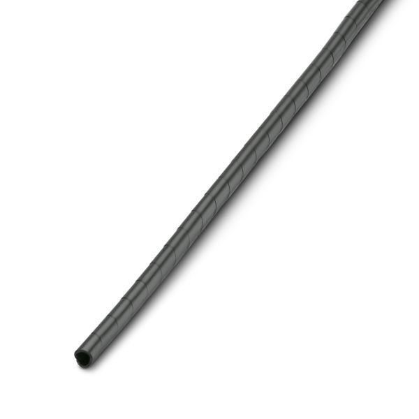 WG-S HF 20 BK — Спиральный шланг
