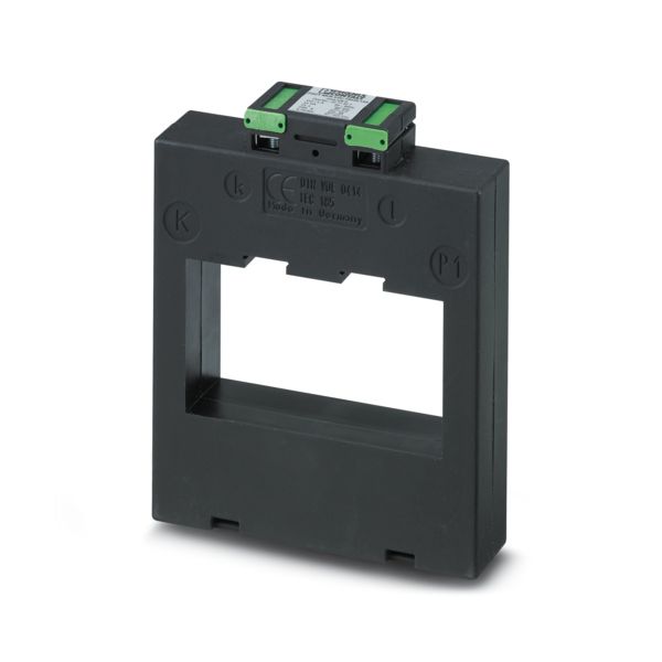 PACT MCR-V2C-10036-129 — Трансформатор тока