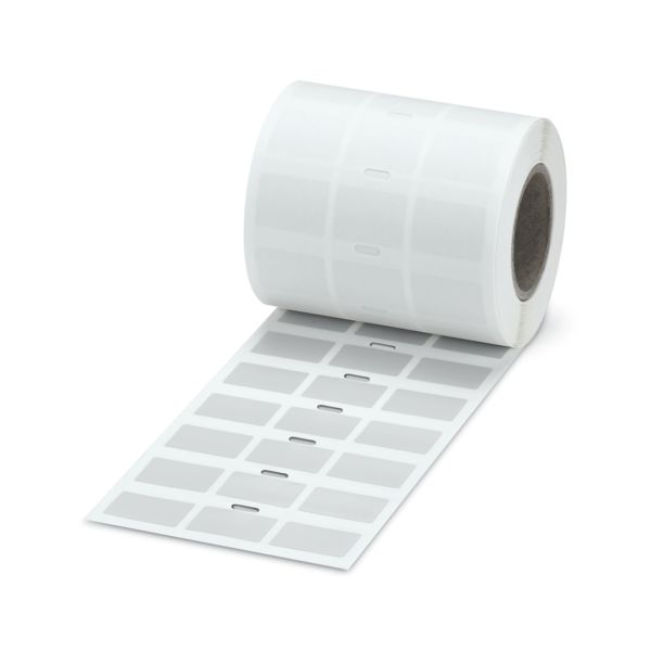 EML (26,5X17,5)R SR — Этикетка