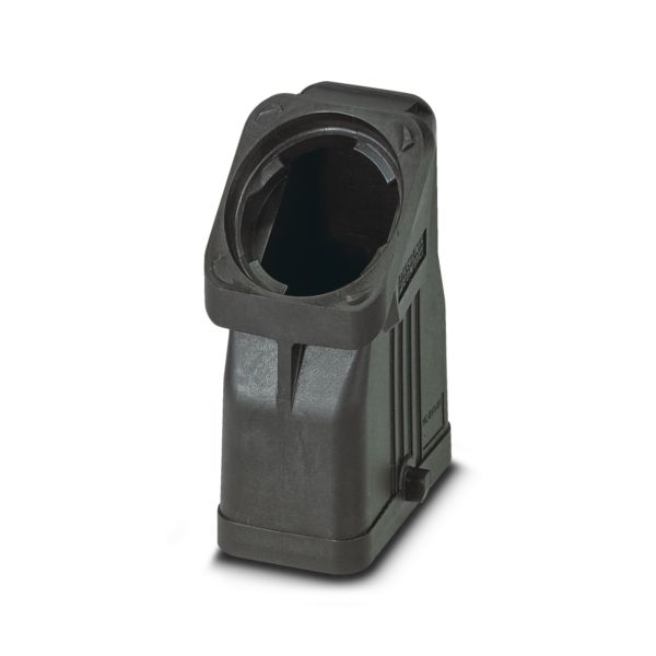 HC-EVO-M1-HHFS-PLBK — Корпус