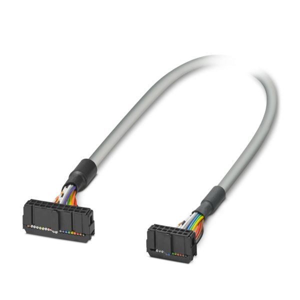 FLK 14-20-EZ-DR-DV-SOE/... — Кабель
