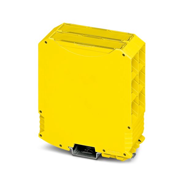 ME MAX 45 G 3-3 YE — Корпус для электроники