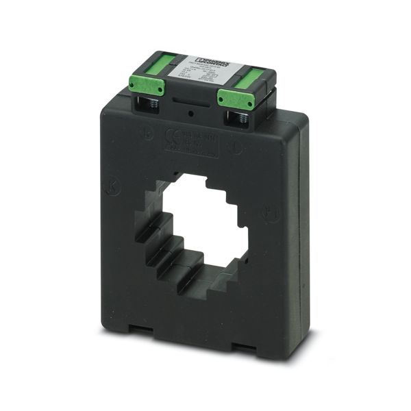 PACT MCR-V2C- 5012- 85 — Трансформатор тока