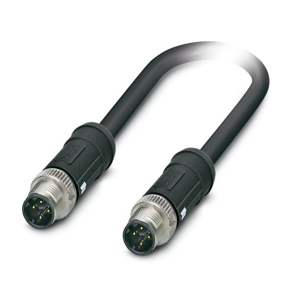 NBC-MSD/10,0-937/MSD SCO RAIL — Сетевой кабель