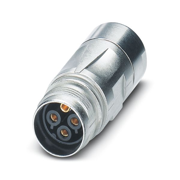 ST-5ES1N8A9K03S — Переходные соединители