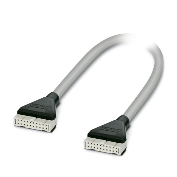 VIP-CAB-FLK20/FS/FS/HF/ 3,0M — Кабель