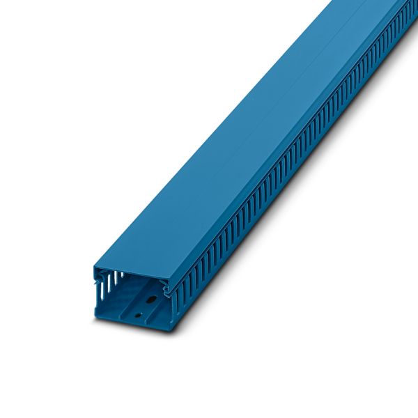 CD 60X40 CUS — Кабельный канал