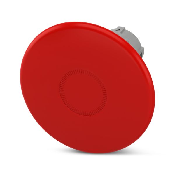 PHT22-MBL60-RD — Кнопка