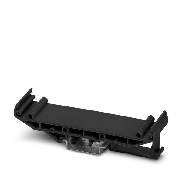UM-BEFE 35 BK (VPE 500) — Базовый элемент