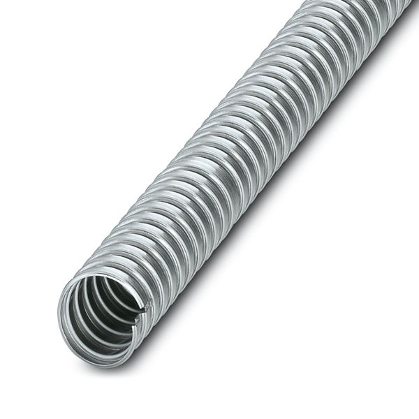 WP-STEEL ZC 21 — Защитный шланг