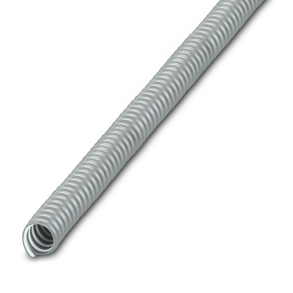 WP-SPIRAL PVC C 17 — Защитный шланг
