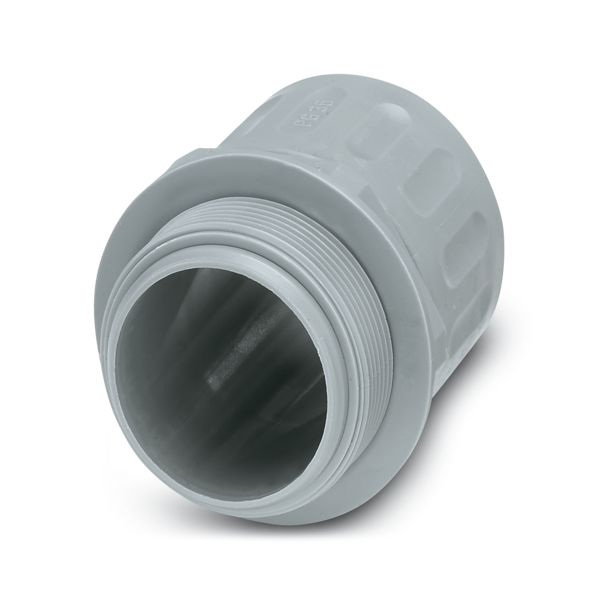 WP-GT PP HF PG36 — Винтовое соединение защитного шланга