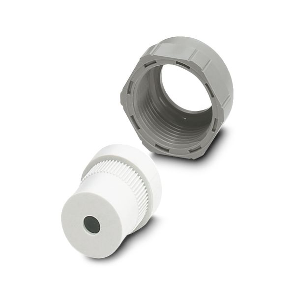 VC-K-KV-PG16( 5- 8) — Кабельный ввод