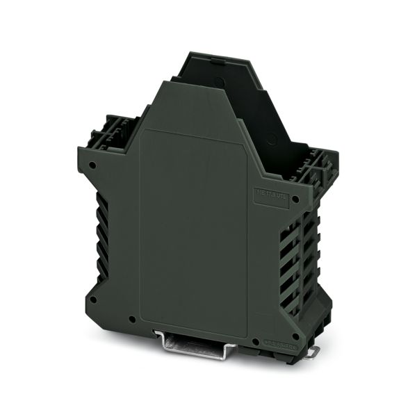 ME 35 UT/FE BK — Нижняя часть корпуса