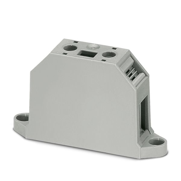 GE 35/1 — Клемма