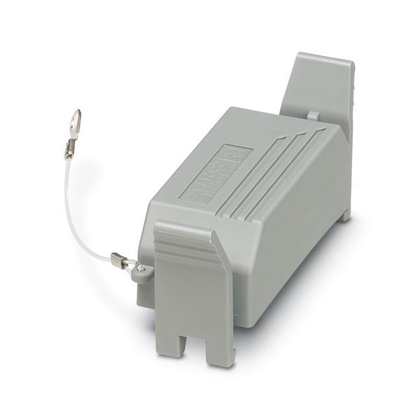 VS-15-SD-IP67 — Принадлежности D-SUB
