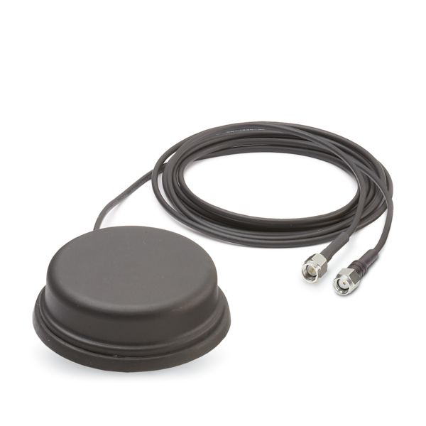 TC ANT MOBILE/GPS — Антенна