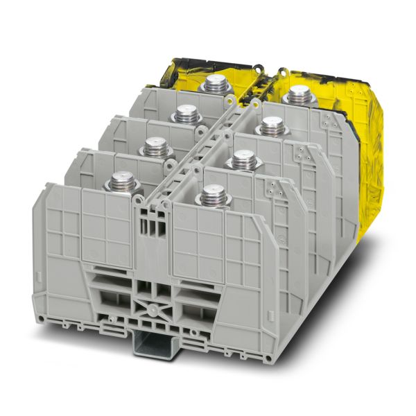 RBO 16-3L/FE — Болтовые клеммы
