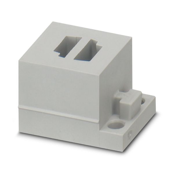 CES-STPG-GY-2ASI-LL — Кабельный сальник