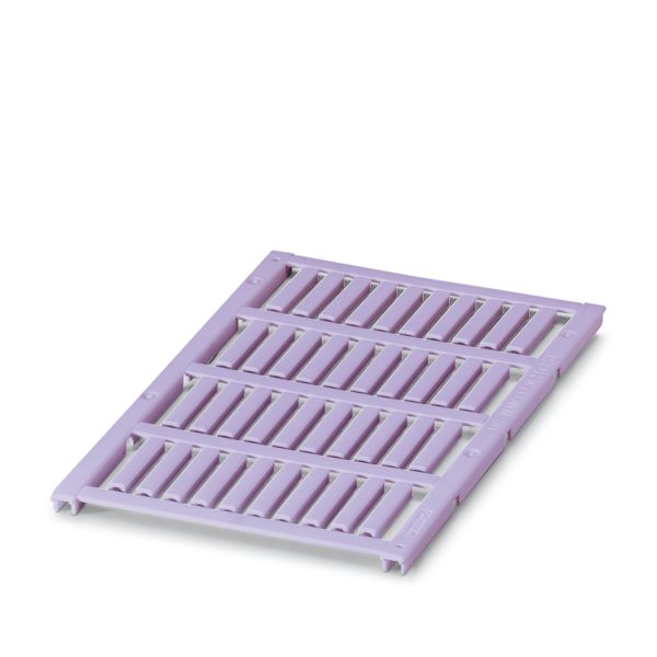 UC-WMCO 2,9 (21X3,5) VT — Маркировка для проводов