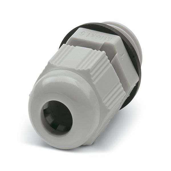 G-INVEN-M16-M67N-PNES-LG — Кабельный ввод