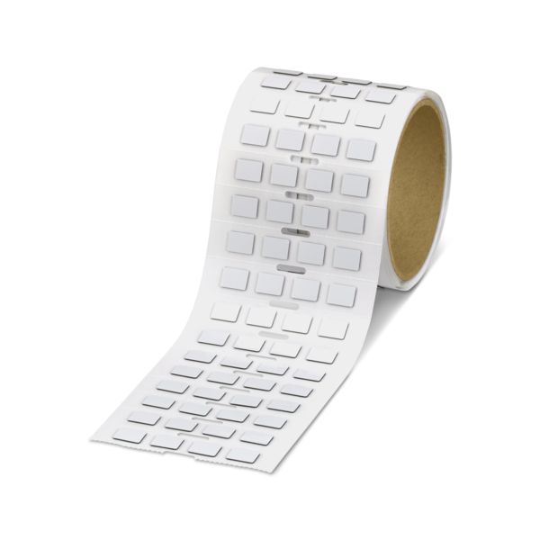 EMLP (13X9)R CUS — Этикетка