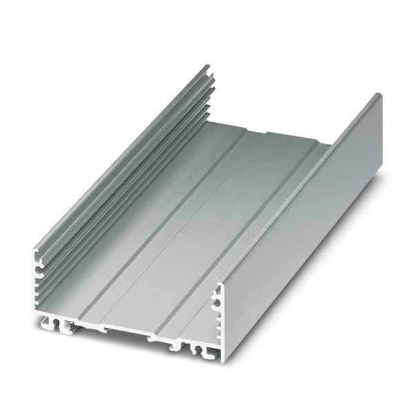 UM-ALU 4-72 PROFILE 95 — Профиль