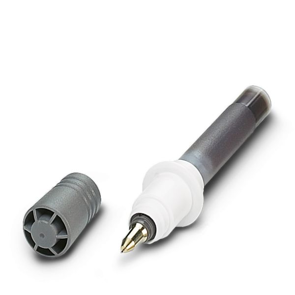 CMS-DISPOSABLE-PEN 0,25 TR — Маркер