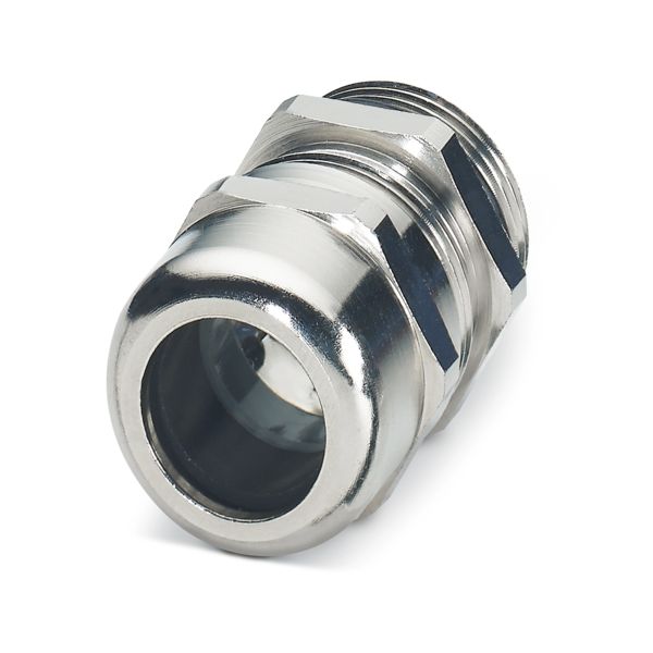 G-INSEC-PG13,5-S68N-NNES-S — Кабельный ввод
