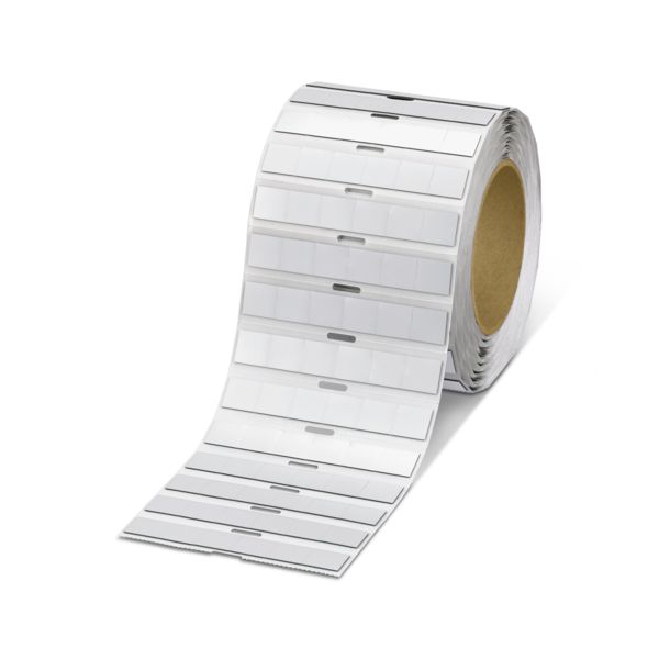 EMLP (17,5X15)R CUS — Этикетка