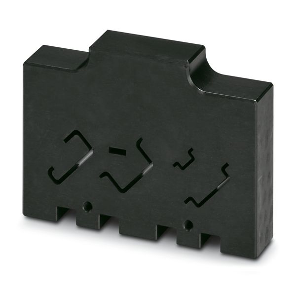 PPS SHEAR PLATE — Принадлежности для инструмента