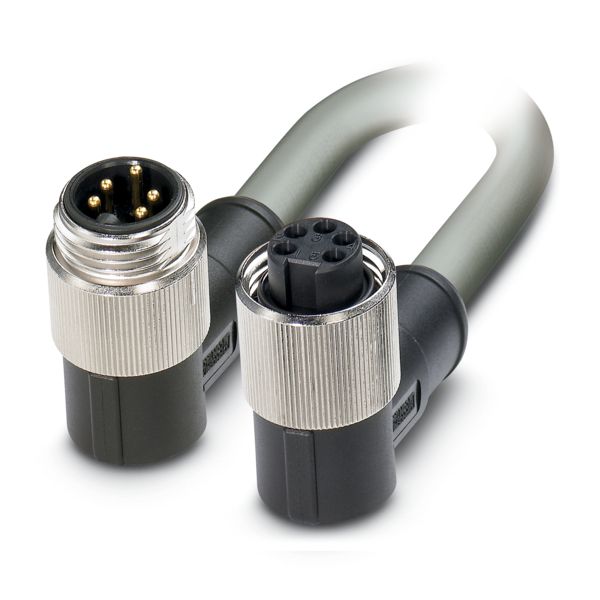 SAC-5P-MINMR/2,0-441/MINFR PWR — Силовой кабель