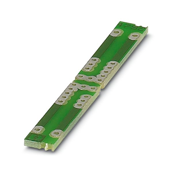P 1-EMG 10 — Печатная плата