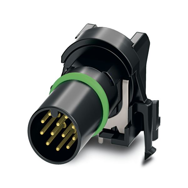 SACC-CI-M12MS-12CON-L90 — Держатель контактов