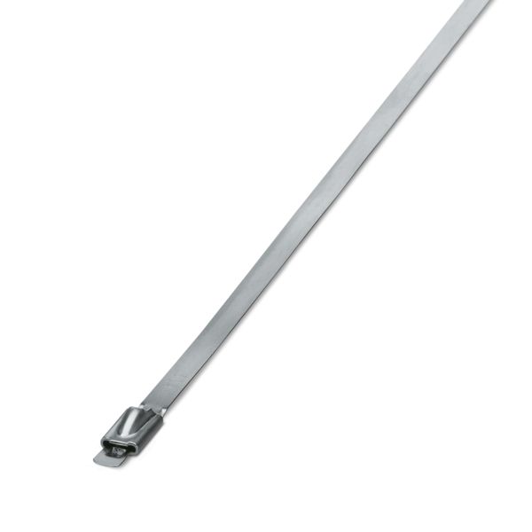 WT-STEEL S 4,6X360 — Кабельная стяжка