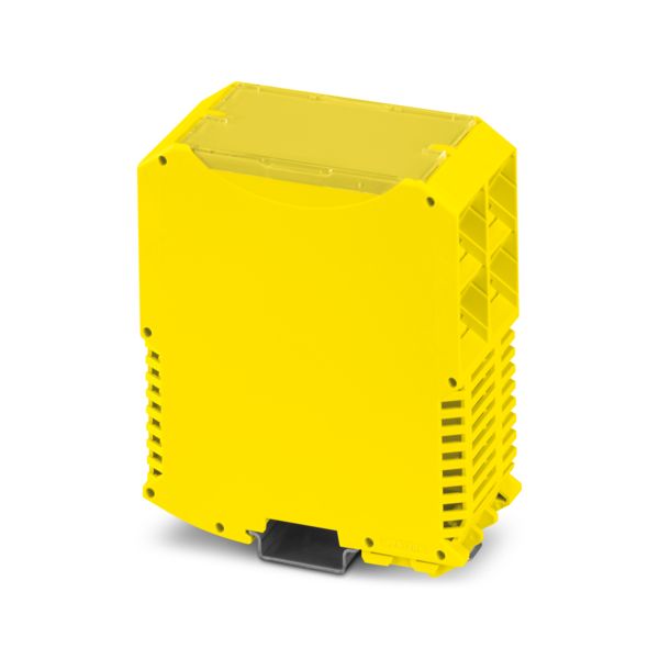 ME MAX 45 LC 2-2 WOP YE — Корпус для электроники