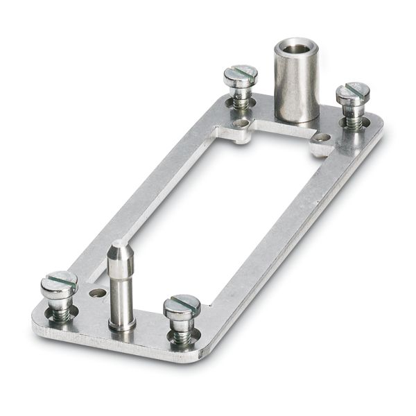 HC-B 24-ANDOCK — Стыковочные рамы