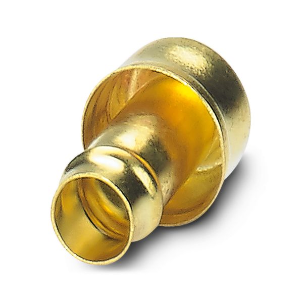 WP-SC BRASS WP PVC 10 — Защита кабеля/концевая втулка