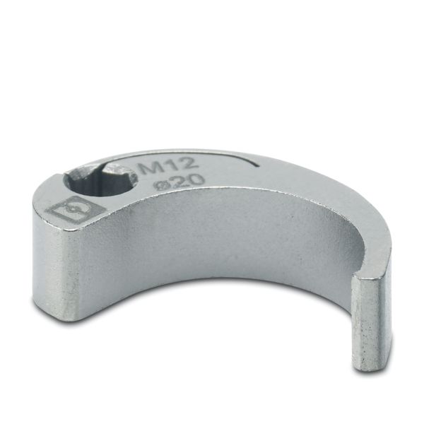 SACC BIT M12-D20 — Инструмент
