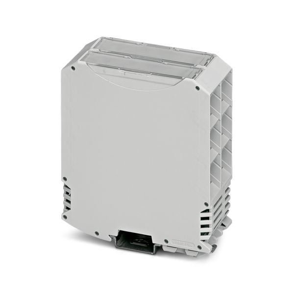 ME MAX 45 3-3 KMGY — Корпус для электроники