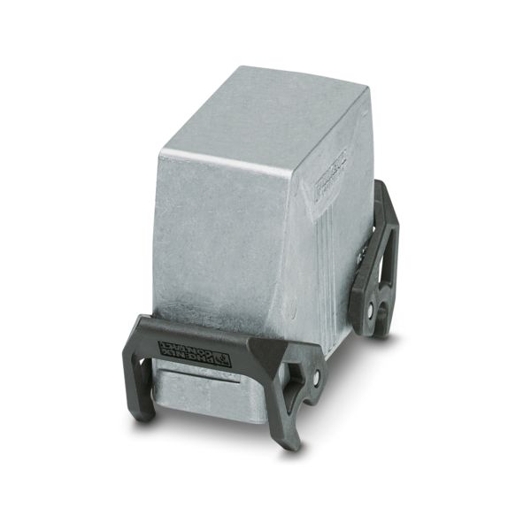 HC-STA-B16-HHWD-BLANK-EL/... — Корпус