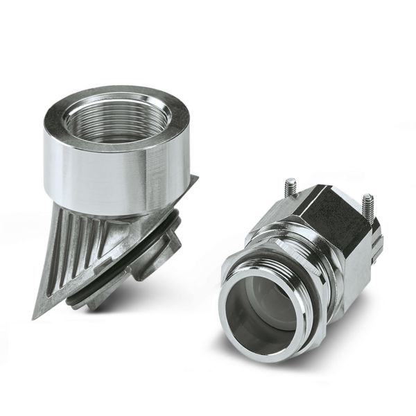 HC-B-GTRS-M32-ER-AL — Кабельный ввод