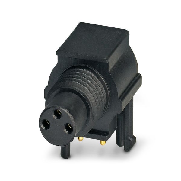 SACC-CI-M 8FS-3CON-L90 — Держатель контактов