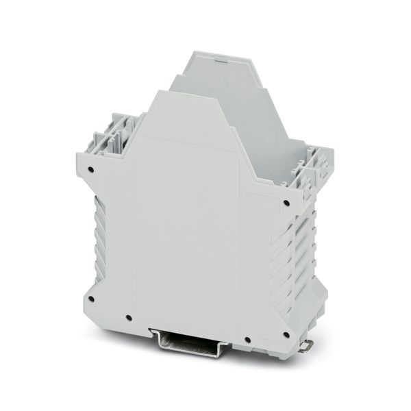 ME 45 UTG/FE1 KMGY — Нижняя часть корпуса