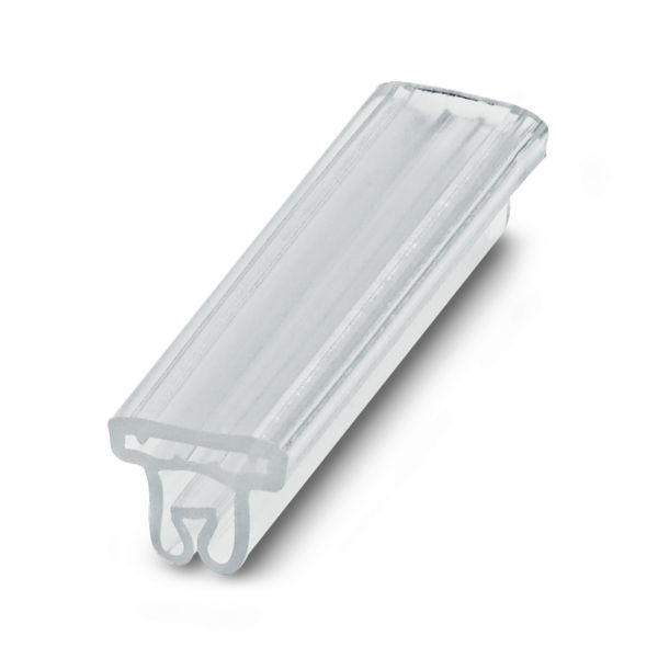 CARRIER-WMT  3 (23X4,2) — Держатели маркировки